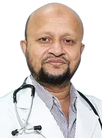 Prof. Dr. Muslim Uddin Sobuj, Newborn, Adolescent & Child Diseases Specialist in Chattogram