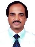 Prof. Dr. Pranab Kumar Chowdhury - Newborn, Adolescent & Child Diseases Specialist