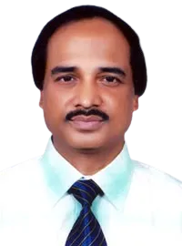 Prof. Dr. Pranab Kumar Chowdhury, Newborn, Adolescent & Child Diseases Specialist in Chattogram