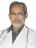 Prof. Dr. Rafiqus Salehin, General & Laparoscopic Surgeon