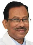 Prof. Dr. Syed Shahidul Islam (Shahid), Orthopedics (Bone, Joint, Arthritis, Spine) Specialist Surgeon