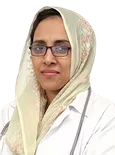 Prof. Dr. Yasmin Joarder, Skin, Allergy, Leprosy, Hair, Sex & Child Skin Diseases Specialist
