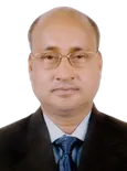 Prof. Lt. Col. Dr. Md. Abdul Wahab, Skin, Allergy, Leprosy & Sexual Diseases Specialist