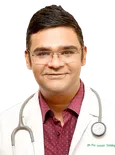 Dr. Asif Imran Siddiqui, Skin, Allergy, Hair, Nail, Sexual Diseases Specialist & Laser Surgeon