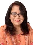 Dr. Lubna Khondker, Skin, Hair, Nail, STDs, Cosmetology, Dermatosurgery & Laser Treatment Specialist