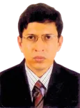 Dr. A.B. Siddique, Urology Specialist & Surgeon