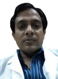 Dr. Abdul Ahad, Urologist, Kidney Stone Surgeon & Uro-Laparoscopic Surgeon