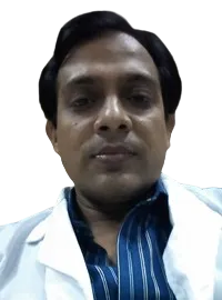 Dr. Abdul Ahad, Urologist, Kidney Stone Surgeon & Uro-Laparoscopic Surgeon in Dhaka