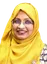 Dr. Anzirun Nahar Asma