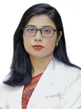 Dr. Fatamatuz Zohura Antora, Skin Sex & Anti Aging Specialist Laser & Cutaneous Surgeon
