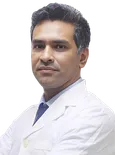 Dr. Fayem Chowdhury (Sony), Colorectal (Piles, Fistula, Rectum, Colon) & Laser Surgeon