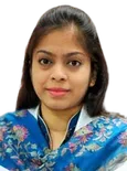 Dr. Fouzia Sultana, General & Laparoscopic Specialist Surgeon