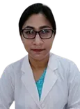 Dr. Hasina Alam, General, Laparoscopic & Hepatobiliary Specialist Surgeon