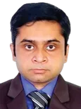 Dr. Imtiaz Mahbub, Gastroenterology (Stomach, Liver, Gallbladder, Pancreas) Specialist