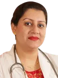 Dr. Isabela Kabir, Skin, Allergy, Leprosy, Sexual Diseases Specialist