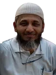 Dr. Kazi Saiful Islam Shakil, Thoracic (Chest, Lung) Surgery Specialist