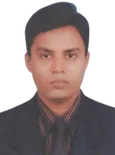 Dr. Khondaker Arafuzzaman Lipton, Kidney, Ureters, Bladder, Prostate, Male Sexuality Specialist & Surgeon