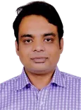 Dr. M Fardil Hossain Faisal, Laparoscopic, Laser Procto-Surgery & General Surgeon