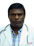 Dr. M. A. Hamid, Skin, Sex, Allergy, Leprosy, Cosmetic & Lesar Specialist