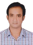 Dr. Md. Abdul Jalil, General, Laparoscopic & Colorectal Surgeon