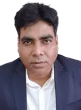 Dr. Md. Abu Sayem, General, Laparoscopic, Colorectal & Cancer Surgeon