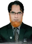 Dr. Md. Abul Hasnat, Orthopedic Surgery Specialist