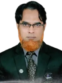 Dr. Md. Abul Hasnat, Orthopedic Surgery Specialist in Dhaka