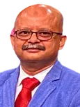 Dr. Md. Alamgir Hossain Jony, Orthopedic, Spine, Trauma, Hip & Knee Specialist Surgeon