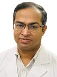 Dr. Md. Arif Hossain, General, Laparoscopic & Colorectal Surgeon