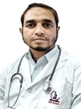 Dr. Md. Asaduzzaman, Urology Specialist & Surgeon