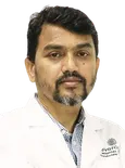 Dr. Md. Atiar Rahman, Orthopedic, Trauma & Spine Surgery Specialist