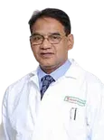 Dr. Md. Fazlul Hoque, Orthopedics (Bone, Joint, Trauma) Specialist & Spine Surgeon