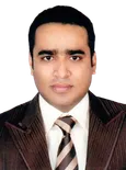 Dr. Md. Hanif (Emon), General, Laparoscopic, Colorectal & Breast Surgery Specialist