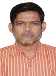 Dr. Md. Mahabbatullah, Orthopedic, Bone Joint, Trauma & Spine Surgeon