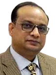 Dr. Md. Matiur Rahman, Orthopedics (Bone, Joint, Trauma, Spine) Surgeon