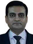 Dr. Md. Mostafizur Rahman, General & Laparoscopic Specialist Surgeon