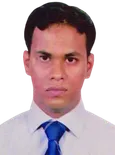 Dr. Md. Nurul Alam (Sumon), Skin, Sexual Diseases Specialist, Clinical & Interventional Dermatologist