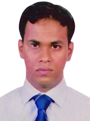 Dr. Md. Nurul Alam (Sumon), Skin, Sexual Diseases Specialist, Clinical & Interventional Dermatologist in Dhaka