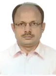 Dr. Md. Saiful Islam, Urology (Urinary Tract, Kidney, Bladder, Prostate) Specialist & Surgeon