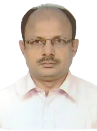 Dr. Md. Saiful Islam, Urology (Urinary Tract, Kidney, Bladder, Prostate) Specialist & Surgeon in Dhaka