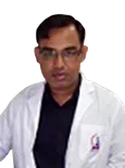 Dr. Md. Shahidul Islam Khan, Orthopedics (Bone, Joint, Trauma) Specialist & Surgeon