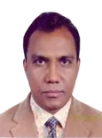 Dr. Md. Waliul Islam Maruf, Urology (Kidney Ureter, Bladder, Prostate) Specialist & Surgeon