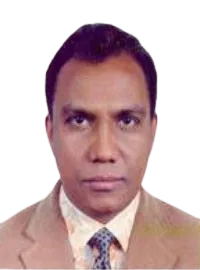 Dr. Md. Waliul Islam Maruf, Urology (Kidney Ureter, Bladder, Prostate) Specialist & Surgeon in Dhaka