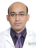 Dr. Mohammad Yasin Chowdhury, General, Laparoscopy, Colorectal, Hernia, Breast, Thoracic & Cancer Surgeon
