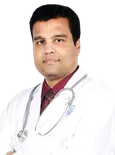 Dr. Mosharraf Ahmed Khasru, Skin, Sex Diseases & Allergy Specialist