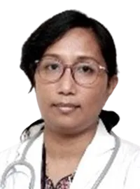 Dr. Moumita Tripura Mumu, Gynecology, Obstetrics Specialist & Laparoscopic Surgeon in Chattogram