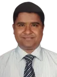 Dr. Muhammad Asaduzzaman, Urology (Kidneys, Bladder, Ureters, Prostate) Specialist & Surgeon