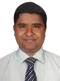 Dr. Muhammad Asaduzzaman, Urology (Kidneys, Bladder, Ureters, Prostate) Specialist & Surgeon in Dhaka