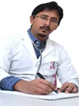 Dr. Muhammad Nuruzzaman, General Surgeon