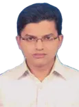 Dr. Muhammad Rafiqul Hassan, General, Laparoscopic, Hepato-Biliary & Pancreatic Surgeon